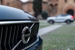 Volvo XC40 T5 Plug-in Hybrid Inscription 2020 года (WW)